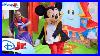 Disney_Jr_Let_S_Play_Party_Stage_Show_Mickey_Mouse_Disneyjr_01_ry