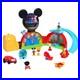 Disney_Jr_Mickey_Mouse_Clubhouse_Deluxe_28_inch_Playset_Lights_and_Sounds_01_gt