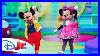 Disney_Jr_Mickey_Mouse_Clubhouse_Live_At_Disney_California_Adventure_Park_Disneyjr_01_qge