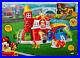 Disney_Junior_Mickey_Minnie_Mouse_Clubhouse_Toy_Playsets_Figures_Brand_New_01_cf