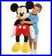 Disney_Junior_Mickey_Mouse_40_Inch_Giant_Plush_Mickey_Mouse_Stuffed_Animal_fo_01_abik
