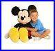 Disney_Junior_Mickey_Mouse_40_Inch_Giant_Plush_Mickey_Mouse_Stuffed_Animal_fo_01_psne