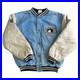 Disney_Land_Mickey_Mouse_1928_Varsity_Bomber_Jacket_Snap_90s_Blue_Mens_Medium_01_xvap