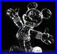 Disney_Large_Mickey_Mouse_Glass_Figure_by_Arribas_and_Disneyland_Paris_01_fo