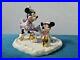 Disney_Lenox_Mickey_Falls_For_Love_Minnie_Mouse_Showcase_Collection_Skating_01_qkc