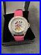 Disney_Limited_Edition_Women_s_Mickey_Mouse_and_Minnie_Watch_with_Crystal_Bezel_01_gcch