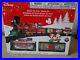 Disney_Lionel_Mickey_Mouse_Express_Ready_to_Play_Christmas_Train_Set_37_Pieces_01_nko