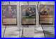 Disney_Lorcana_HK_Promo_Set_Mickey_Buzz_Elsa_ENGLISH_UK_Stock_01_djo