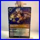 Disney_Lorcana_Mickey_Mouse_Amber_Champion_Exclusive_Promo_01_mu