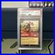 Disney_Lorcana_Mickey_Mouse_Brave_Little_Tailor_Card_115_204_PSA_10_01_oqug