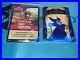 Disney_Lorcana_Mickey_Mouse_Brave_Little_Taylor_Maleficent_Pin_Badge_Expo_01_wli
