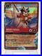 Disney_Lorcana_Mickey_Mouse_Pirate_Captain_13_P3_Foil_Disney_Cruise_Promo_01_mwal