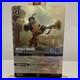 Disney_Lorcana_TCG_Mickey_Mouse_Trumpeter_220_First_Chapter_Rare_Foil_NM_01_hds