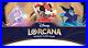 Disney_Lorcana_The_First_Chapter_Choose_Your_Singles_Non_Foil_All_Rarities_01_jqio