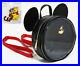 Disney_Loungefly_Mickey_Mouse_Crossbody_Pin_Collector_Mini_Backpack_Bag_withPins_01_wkeh