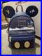 Disney_Loungefly_Mickey_Mouse_Main_Attraction_MMMA_Backpack_Peter_Pan_BNWT_01_jtsf