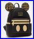 Disney_Loungefly_Mickey_Mouse_Main_Attraction_Pirates_of_the_Caribbean_Backpack_01_uk