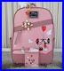 Disney_Loungefly_Mickey_Mouse_Minnie_Mouse_Balloon_Mini_Backpack_Set_NWT_01_ml