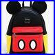 Disney_Loungefly_Mickey_Mouse_Shorts_Mini_Backpack_FACTORY_SEALED_01_juw