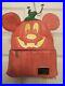 Disney_Loungefly_Mickey_Pumpkin_Mini_Backpack_Halloween_New_withtags_Retired_Print_01_cnba