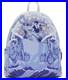 Disney_Loungefly_Sorcerer_Mickey_Mouse_85th_Anniversary_Mini_Backpack_Fantasia_01_iqj