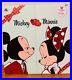 Disney_MICKEY_MINNIE_MOUSE_SWEETHEARTS_Valentines_Limited_Edition_Doll_Set_BNIB_01_mep