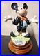Disney_MICKEY_MOUSE_Porcelain_Capodimonte_Enzo_Arzenton_Limited_Edition_01_frf