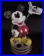 Disney_MICKEY_MOUSE_S_Magical_Moments_Sculpture_A6223_Authentic_01_ae