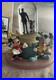 Disney_MM_Family_Tourist_Globe_Walt_Mickey_Mouse_Partners_Statue_Disneyland_01_gig