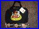 Disney_Magical_Musical_Moments_Mickey_Mouse_Pin_Bag_Lot_of_MMM_18_Pins_NWT_01_hkpd