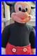 Disney_Marching_Mickey_Mouse_18_Soft_Body_Figurine_Doll_Black_Top_Red_Shorts_01_qfpc