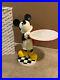 Disney_Medium_Big_Fig_Mickey_Mouse_and_Serving_Plate_Statue_01_yq
