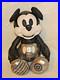 Disney_Memories_Mickey_Mouse_Steamboat_Plush_January_Ltd_Ed_Series_1_12_01_mmz