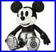 Disney_Memories_Mickey_Mouse_Steamboat_Willie_Plush_January_Limited_Edition_01_gopp