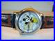 Disney_Mens_Vintage_Seiko_Lorus_Mickey_Mouse_Watch_Musical_M_Club_Song_HTF_New_01_zynv