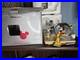 Disney_Mickey_An_Friends_Comic_Strip_Artists_Mickey_Mouse_March_Snow_Globe_MINT_01_lsb