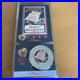 Disney_Mickey_Birthday_Coin_1942_Mickey_Mouse_Party_Coin_01_zem