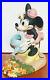Disney_Mickey_Cuts_Up_Minnie_Mouse_Minnie_s_Garden_Water_Bucket_Spouts_Flowers_01_hmj