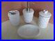 Disney_Mickey_Ears_Ceramic_4pc_Bathroom_Set_from_Disney_Parks_USA_01_rb