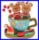 Disney_Mickey_Friends_Gingerbread_Accessory_Stand_Figure_2020_Christmas_New_01_shnz