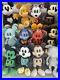 Disney_Mickey_Memories_Complete_Plush_Collection_January_December_01_qsy