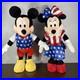 Disney_Mickey_Minnie_Mouse_24_Patriotic_Greeter_Doll_Read_01_iqi