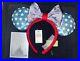 Disney_Mickey_Minnie_Mouse_Americana_Ears_by_Harveys_Limited_Release_New_01_vsya