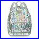 Disney_Mickey_Minnie_Mouse_Backpack_Holographic_Mickey_Sequin_Charm_2_Piece_01_de
