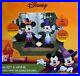 Disney_Mickey_Minnie_Mouse_Cauldron_5_ft_Halloween_Inflatable_Lawn_Decoration_01_wrz