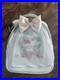 Disney_Mickey_Minnie_Mouse_Just_Married_Wedding_Backpack_Bag_Loungefly_RARE_01_pmdv