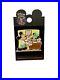 Disney_Mickey_Minnie_Mouse_Medical_School_2006_Collectible_Pin_Doctor_s_Day_01_ldjf