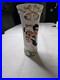 Disney_Mickey_Minnie_Mouse_Porcelain_Wedding_Vase_Bride_Groom_9_01_zpuz