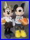 Disney_Mickey_Minnie_Mouse_Thanksgiving_Fall_Harvest_Porch_Greeters_24in_Tall_01_zul
