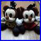 Disney_Mickey_Minnie_Plush_Charm_Keychain_Mickey_Mouse_Minnie_Mouse_Bag_Charm_01_nha